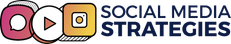 Social Media Strategies